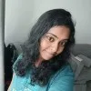 Deepika Ganesh