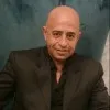 Mohamed Radwan