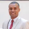 Harold Mosquera