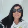 Natalie Mans