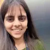 Kriti