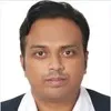 SARFARAZ ANSARI