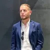 Rami Hanout