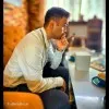 Dhruv Gupta