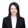 Jing Lei