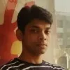 Rahul Dev Ghosh