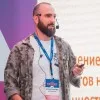 Konstantin Fokhtberger