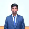Kishore