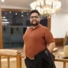 Kamal Narang