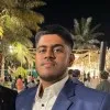 Parth Sarthi Tiwari