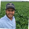 Gabriel Aires MBarbosa