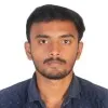 Mithun Gowda
