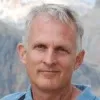 Bill Grigsby