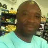 Mthulisi Mhlanga