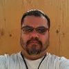 ruben mcgill