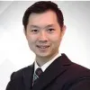Adrian Koay
