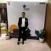 SAHIL CHAUDHARY