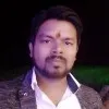 Raju Kamal