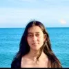 Tania Salaria