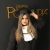 kyara Alessandra