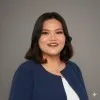 Priscilla Sumbayak