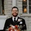 Joshua Brighton