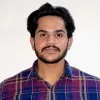 Akshat Sharma