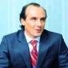 Alexey Vorontsov