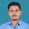 Hitesh Yadav