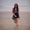 Sonali Hendenberg