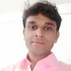 Dhammshil Shyamkuwar