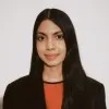 Elekkia Haran