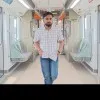 Mukul Yadav