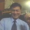Clemente Enrique
