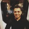 Hasan Mershed