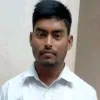 Upendra Prajapati
