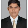 Man Singh