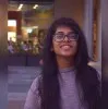 Pragati