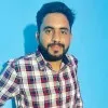 Ayush Kumar Upadhyay