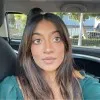 Tatum Moodley