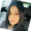 Fareeza Khan