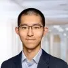 Xiaoteng Zhang