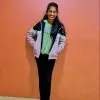 Monika Agarwal