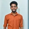 Vishal Mestha