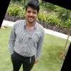 Tushar Chaudhari