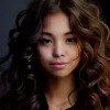 Hazel joy Castillo
