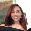 Ronda Priester