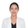 Hazel Ranario