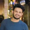 Ravi Sharma