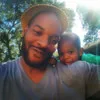 Harold Johnson